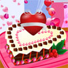play Love Cake