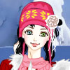 play Winter Dresses