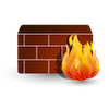 play Firewall Jigsaw