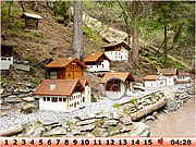 play Hidden Numbers Exterior