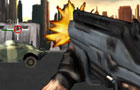 play Road Assault 4