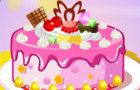play Yummy Cake Cooking