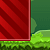 play Ultimate Physics