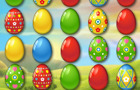 play Easter Egg Slider