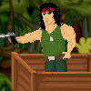 play Undead'S Island