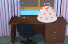 play Wedding Cake Escape