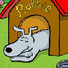 play Dog Bone