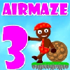 play Air Maze 3