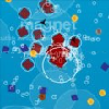 play Bubblize