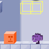 play Brick 2