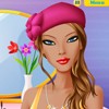 play Shopping Queen
