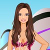 play Trendy Bathing Suit