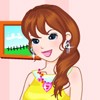 play Pretty And Pregnant