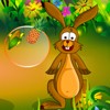 play Rabbit Shop
