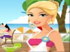play Beach Cafe