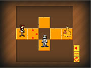 play Tutankamummy