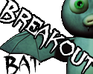 play Bat Breakout