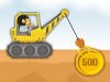 play Money Miner