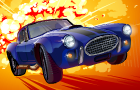 play Rich Cars 2: Adrenaline