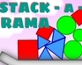 play Stack-A-Rama