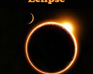 play Eclipse. Spot The Difference