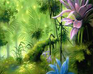 play Magic Forest