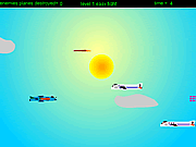 play Super Pilot 2