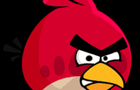 play Angry Birds Soundboard