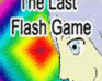 play The Last Flash