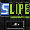 play Slipe