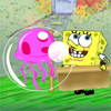 play Spongebob Bubble Pop