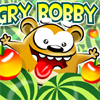 play Hungry Bobby Bear