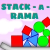 Stack-A-Rama