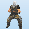 play Terrorist Assault