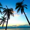 play Tropical Beach Jigsaw