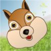 play Squirrel Shooting