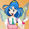 play Bloom School Party