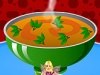 play Tomato Soup