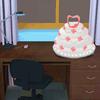 play Wedding Cake Escape