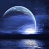 play Blue Moon