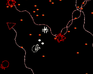 play Zandoff'S Space Ship Upgrade!