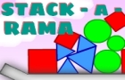 play Stack-A-Rama