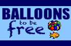 play Balloons To Be Free