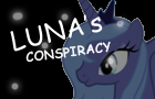 play Luna'S Conspiracy
