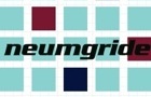play Nuemgride 2