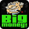 Big Money™ game