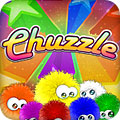 play chuzzle free online popcap play chuzzle free online popcap