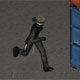 play Stealth Hunter 2