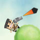 play Zomboz
