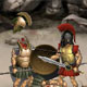 play Achilles 2: Origin Of A Legend